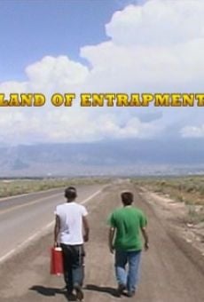 Land of Entrapment Online Free