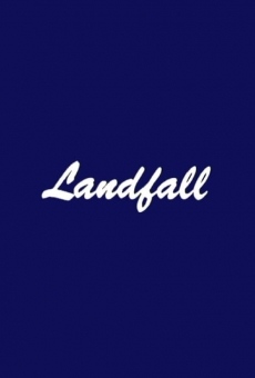 Landfall online