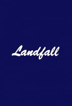 Landfall