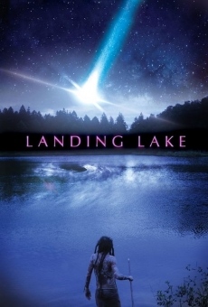 Landing Lake online free