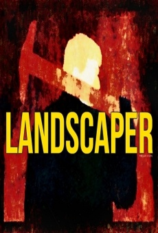 Landscaper online streaming