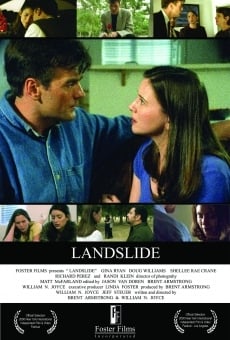 Landslide on-line gratuito