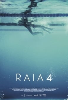 Raia 4 on-line gratuito