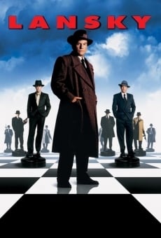 Lansky online free