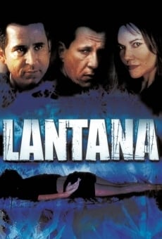 Lantana streaming en ligne gratuit
