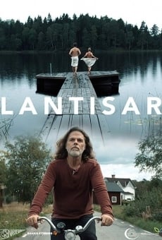 Lantisar stream online deutsch