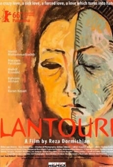 Lantouri online free