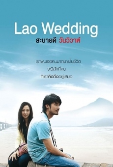 Lao Wedding Online Free