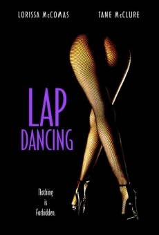 Lap Dancing gratis