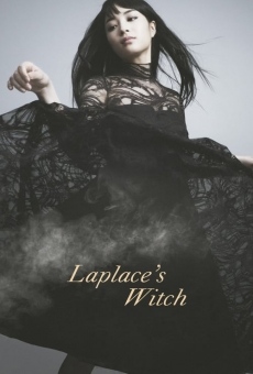 Ver película Laplace's Witch