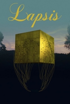 Lapsis online