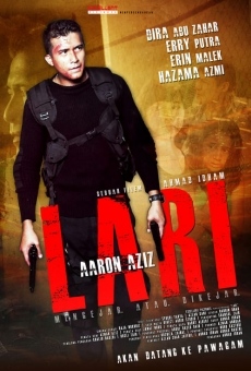 Lari online free