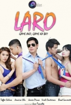 Laro online free