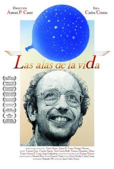Las alas de la vida on-line gratuito