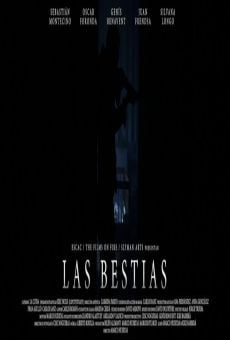 Las bestias en ligne gratuit
