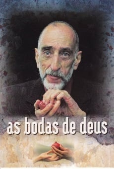 Watch As bodas de Deus online stream