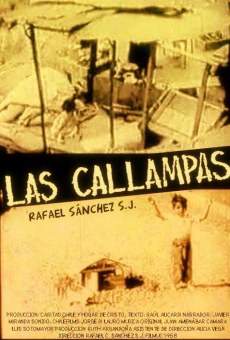 Las callampas online free