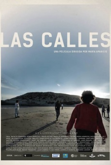 Película: Las calles