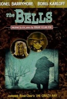 The Bells online free