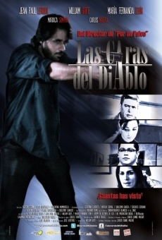 Watch Las caras del diablo online stream