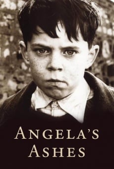 Angela's Ashes online kostenlos