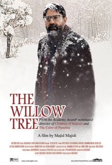 The Willow Tree