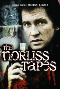 The Norliss Tapes Online Free