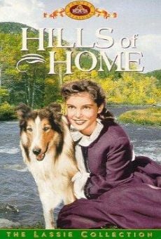 Casa mia online streaming