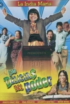 Película