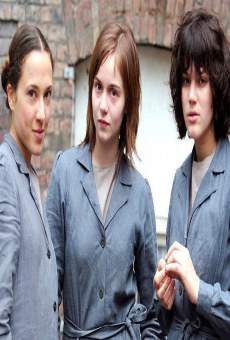 L'isola delle demoniache online streaming