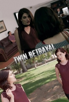 Twin Betrayal online kostenlos