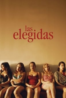 Las elegidas online streaming
