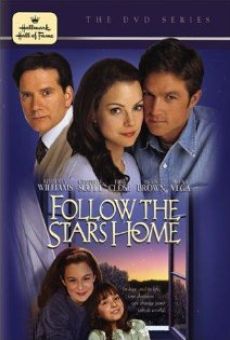 Follow The Stars Home online streaming