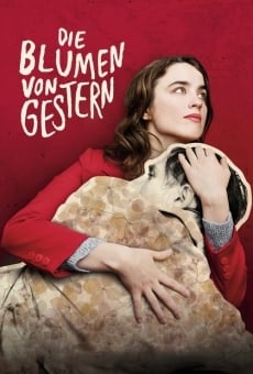 Watch Die Blumen von gestern online stream