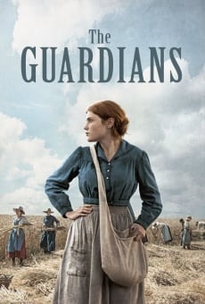 Les Gardiennes streaming en ligne gratuit