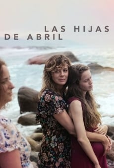 Ver película Las Hijas de Abril
