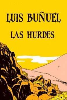 Las Hurdes on-line gratuito