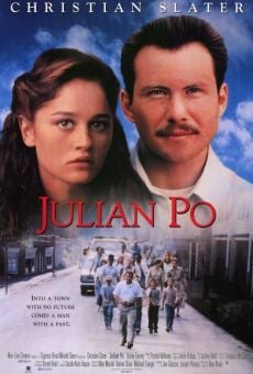 Julian Po on-line gratuito