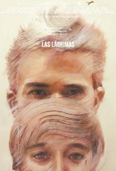Las lágrimas online streaming