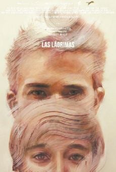 Watch Las lágrimas online stream