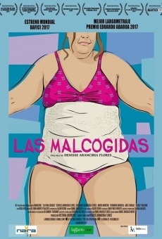 Las Malcogidas online free