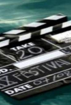 Las manos limpias online streaming