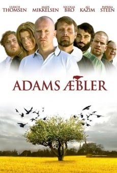 Adams æbler stream online deutsch