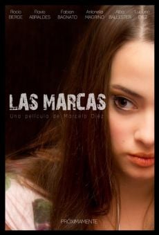 Las marcas streaming en ligne gratuit