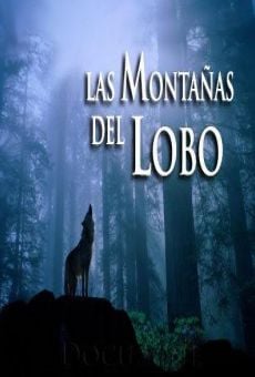 Las montañas del lobo online streaming