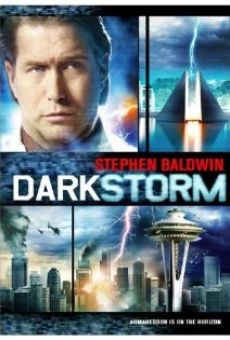 Dark Storm stream online deutsch