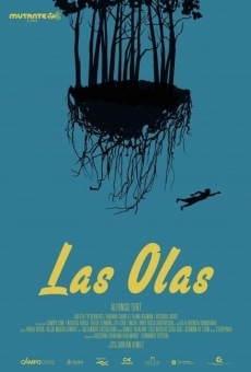 Las olas online free