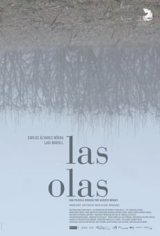 Las olas online streaming