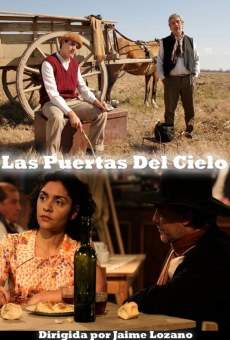 Las puertas del cielo Online Free