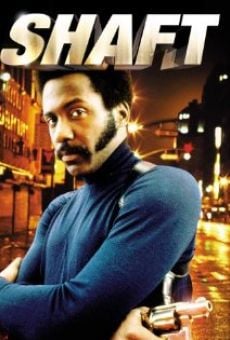 Shaft online free